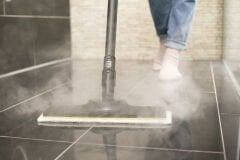 Karcher SC 2 Deluxe EasyFix Buharlı Temizleyici