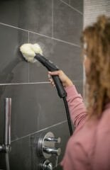 Karcher SC 2 Deluxe EasyFix Buharlı Temizleyici