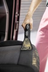 Karcher SE 3 Compact Sarı Koltuk ve Halı Yıkama Makinesi
