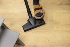 Karcher SE 5 Koltuk ve Halı Yıkama Makinesi