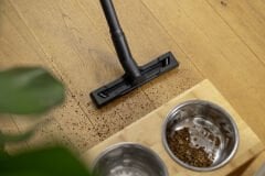 Karcher SE 4 Halı Yıkama Makinesi