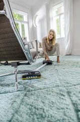 Karcher VC 7 Cordless yourMax Şarjlı Dikey Süpürge