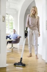 Karcher VC 7 Cordless yourMax Şarjlı Dikey Süpürge