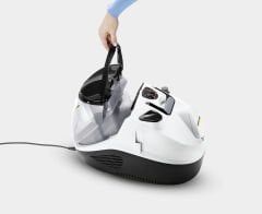 Karcher SV 7 Premium Buharlı Temizleyici