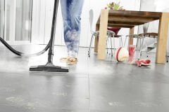 Karcher SV 7 Premium Buharlı Temizleyici