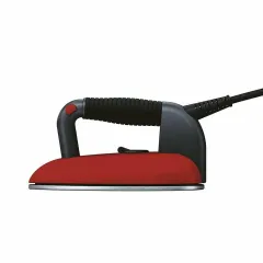 Laurastar  Lift Buhar Kazanlı Ütü - Kırmızı