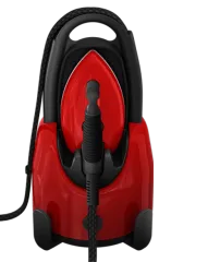 Laurastar  Lift Buhar Kazanlı Ütü - Kırmızı