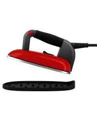 Laurastar  Lift Buhar Kazanlı Ütü - Kırmızı