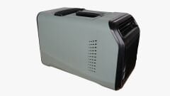 Webesten Portatif Klima - Model: Ya01