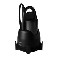 Laurastar By BOSS IZZI Hijyenik Buharlı Düzleştirici