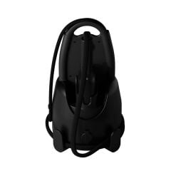 Laurastar By BOSS IZZI Hijyenik Buharlı Düzleştirici