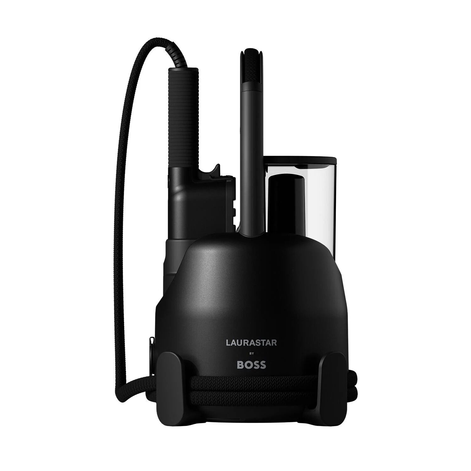 Laurastar By BOSS IZZI Hijyenik Buharlı Düzleştirici