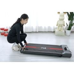 Yui A2 Pro Katlanabilir Koşu Bandı