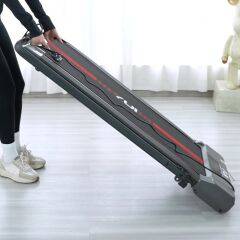 Yui A2 Pro Katlanabilir Koşu Bandı