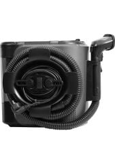 Yui Pro Max X300 Halı ve Koltuk Yıkama Makinesi