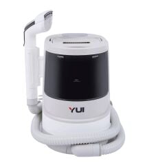 Yui Pro Max XV12 Koltuk ve Halı Yıkama Makinesi