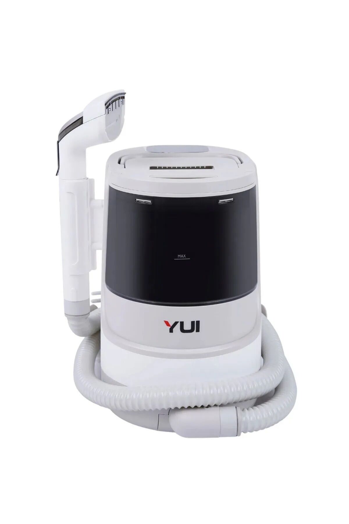 Yui Pro Max XV12 Koltuk ve Halı Yıkama Makinesi