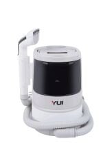 Yui Pro Max XV12 Koltuk ve Halı Yıkama Makinesi