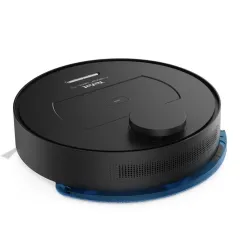Tefal RG7675 X-Plorer Serie 75 Mop Özellikli Akıllı Robot Süpürge - Evcil Hayvan Dostu