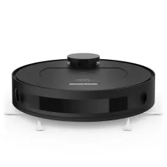Tefal RG7675 X-Plorer Serie 75 Mop Özellikli Akıllı Robot Süpürge - Evcil Hayvan Dostu