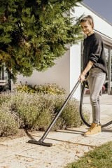 Karcher KWD 3 S V-17/4/20 Anniversary Edition 1000 W Islak Kuru Süpürge