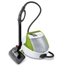 Polti Pro 8x Eco Plus 5 Bar Buharlı Temizlik Makinesi