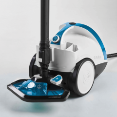 Polti Vaporetto Smart 100 B Buharlı Temizleyici