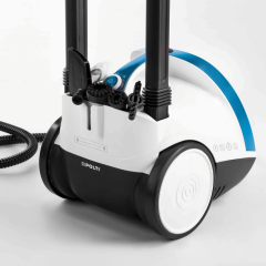 Polti Vaporetto Smart 100 B Buharlı Temizleyici