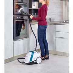 Polti Vaporetto Smart 100 B Buharlı Temizleyici