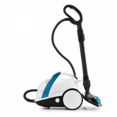 Polti Vaporetto Smart 100 B Buharlı Temizleyici