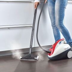 Polti Vaporetto Smart 30 R 3 Bar Buharlı Temizleyici