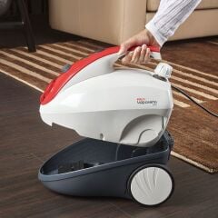Polti Vaporetto Smart 30 R 3 Bar Buharlı Temizleyici