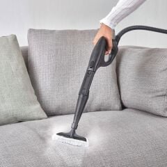 Polti Vaporetto Smart 30 R 3 Bar Buharlı Temizleyici