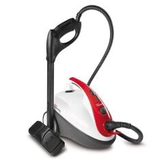 Polti Vaporetto Smart 30 R 3 Bar Buharlı Temizleyici