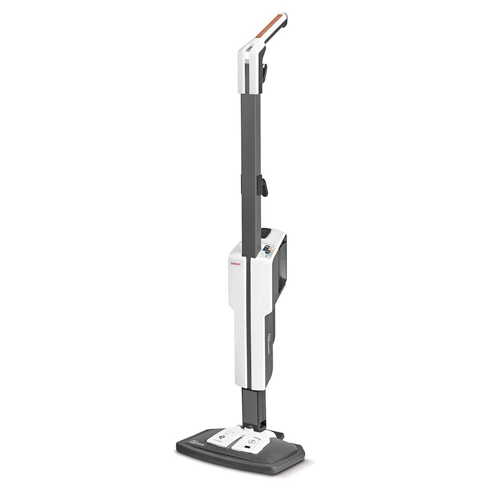 Polti Vaporetto SV660_Style 1500 W Buharlı Paspas