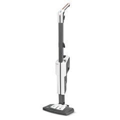 Polti Vaporetto SV660_Style 1500 W Buharlı Paspas