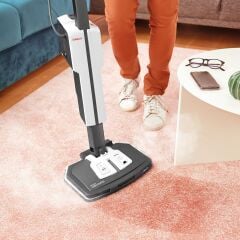 Polti Vaporetto SV660_Style 1500 W Buharlı Paspas