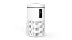 Xenon Smart Akıllı Hava Temizleyici Gece Lambalı