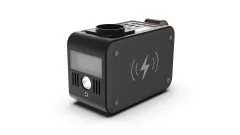 Xenon Smart Taşınabilir Güç Kaynağı