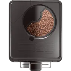 Melitta Caffeo Passione OT Tam Otomatik Kahve Makinesi