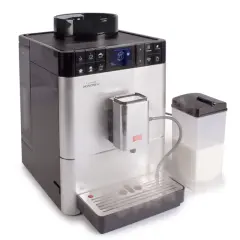 Melitta Caffeo Passione OT Tam Otomatik Kahve Makinesi