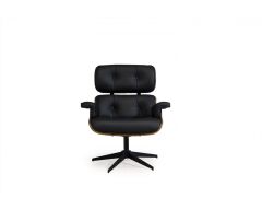 Esyala Otto Berjer Siyah