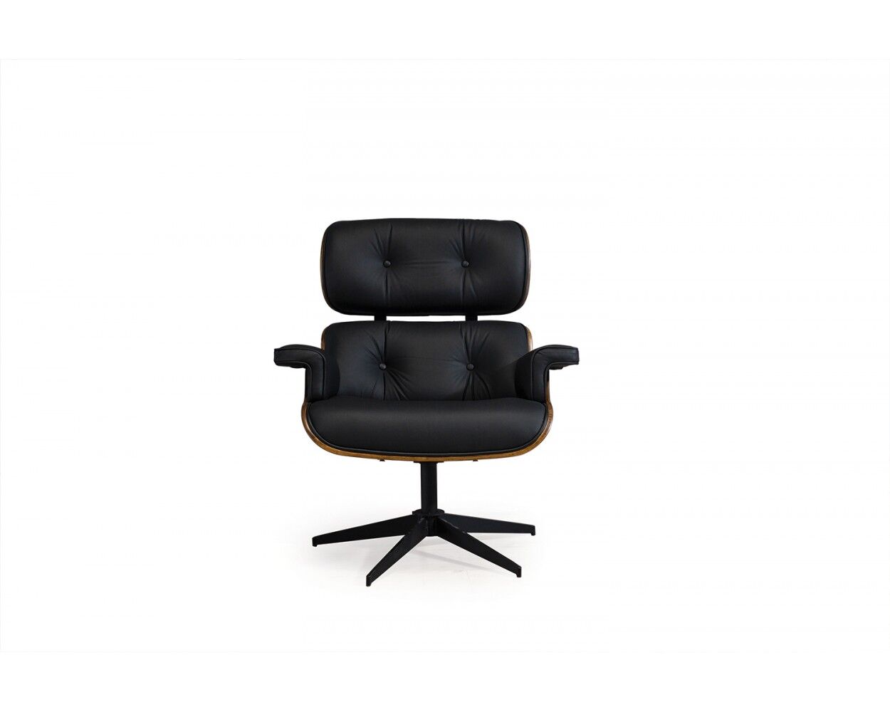 Esyala Otto Berjer Siyah