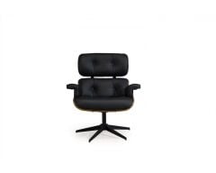 Esyala Otto Berjer Siyah