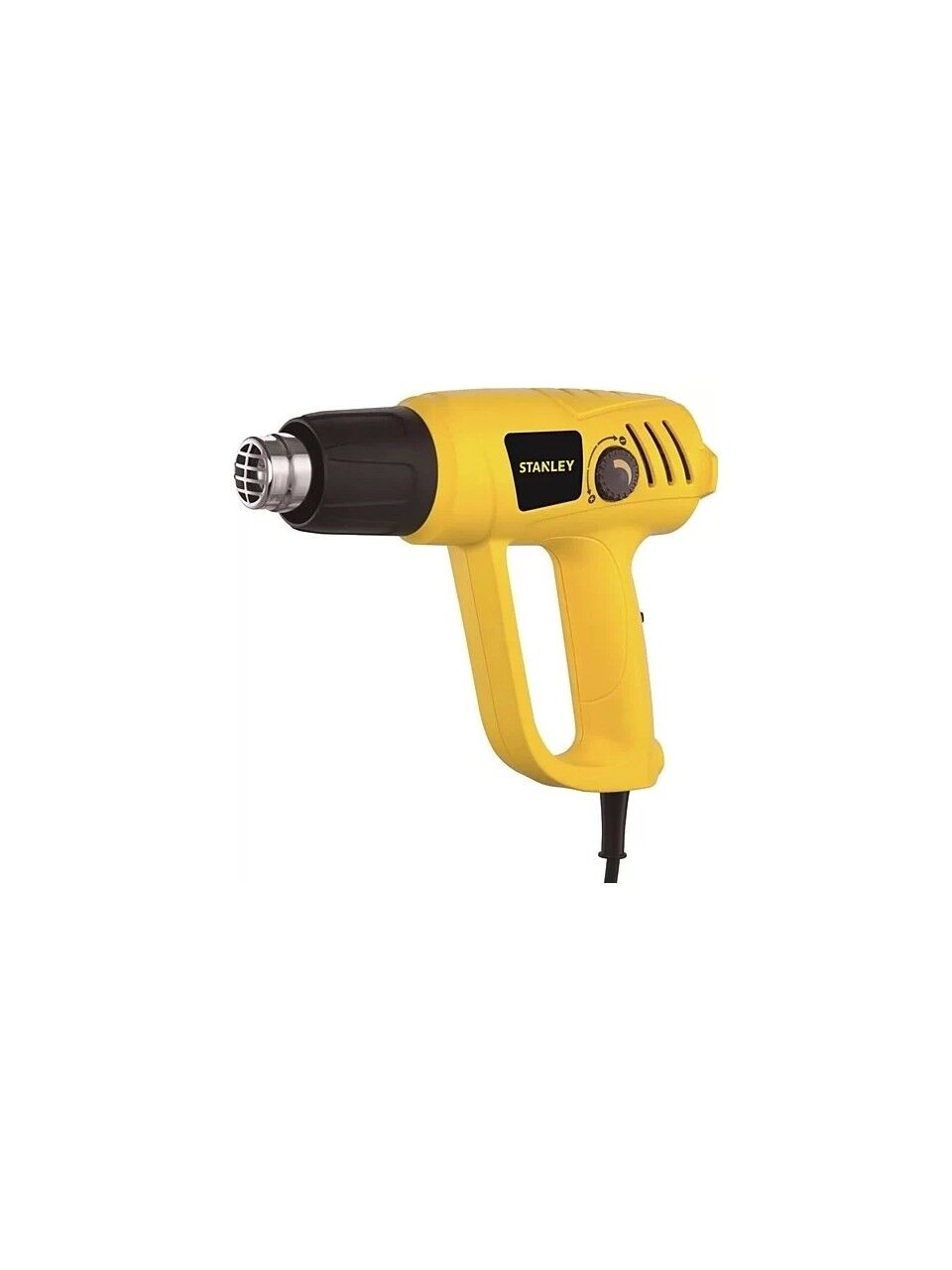 Stanley STXH2000 2000W Sıcak Hava Tabancası