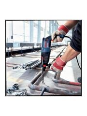 Bosch Professional GBH 2-26 Dre Kırıcı Delici