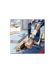 Bosch Professional GBH 2-26 Dre Kırıcı Delici