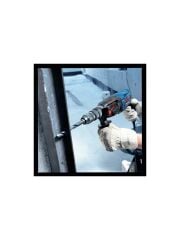 Bosch Professional GBH 2-26 Dre Kırıcı Delici