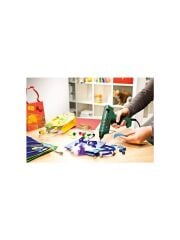 Bosch PKP 18 E-Elektrikli Silikon Mum Tabancası