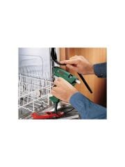 Bosch PKP 18 E-Elektrikli Silikon Mum Tabancası